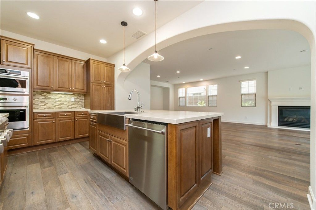 Image 18 of property listing at 105 Tomato, Irvine, CA 92618