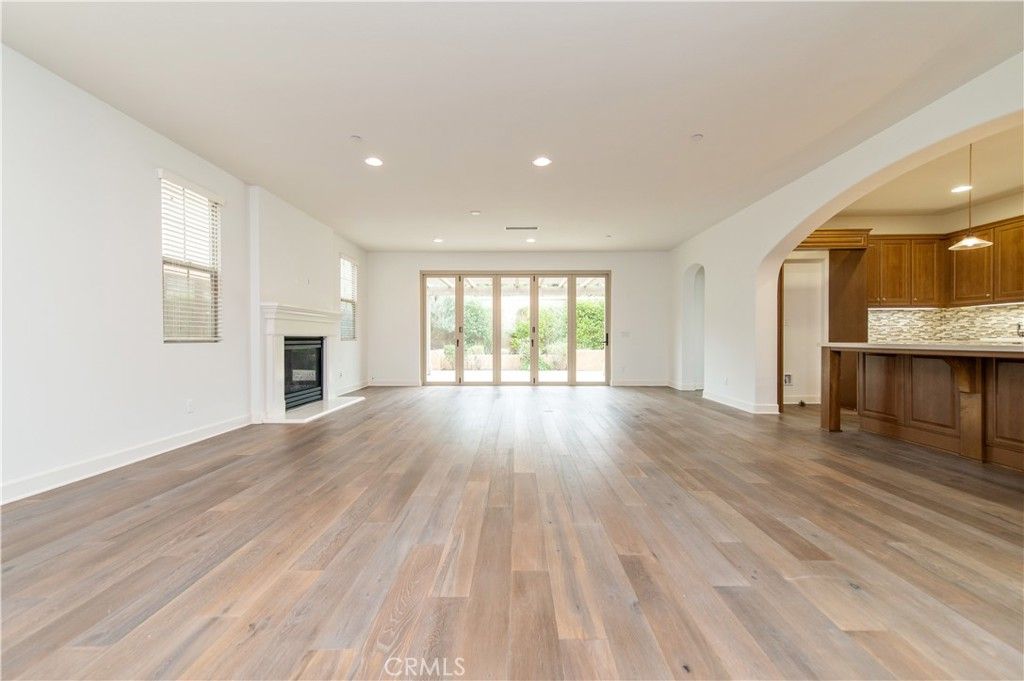 Image 21 of property listing at 105 Tomato, Irvine, CA 92618