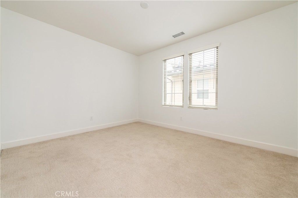 Image 30 of property listing at 105 Tomato, Irvine, CA 92618