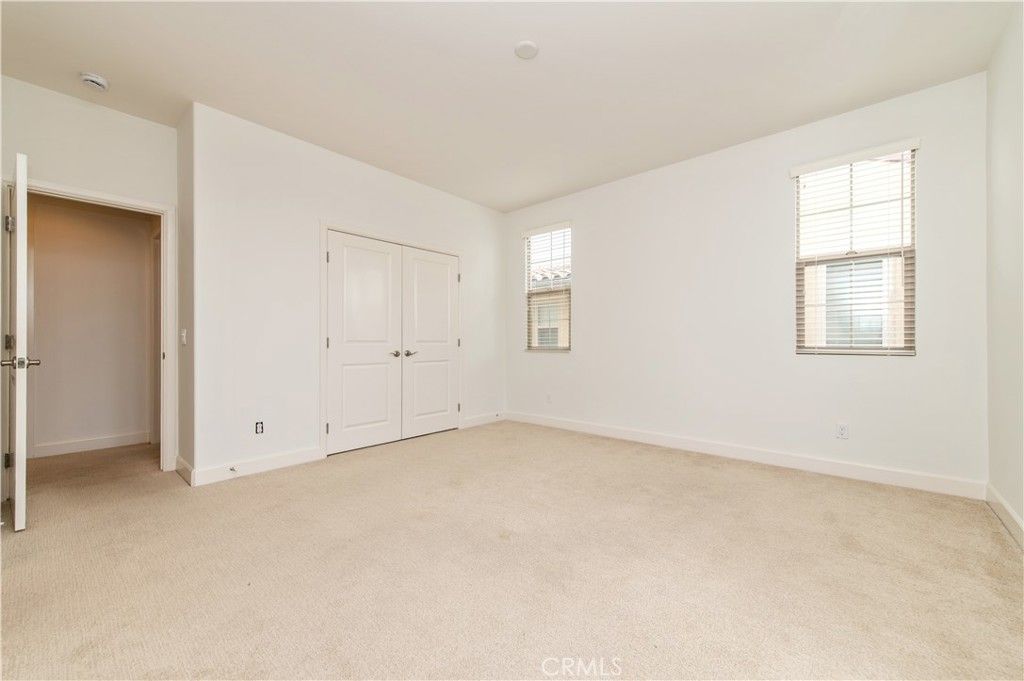 Image 31 of property listing at 105 Tomato, Irvine, CA 92618