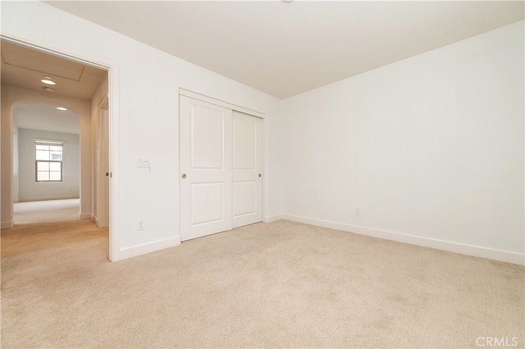 Image 33 of property listing at 105 Tomato, Irvine, CA 92618