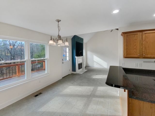 7418 British Road, Ooltewah, TN 37363