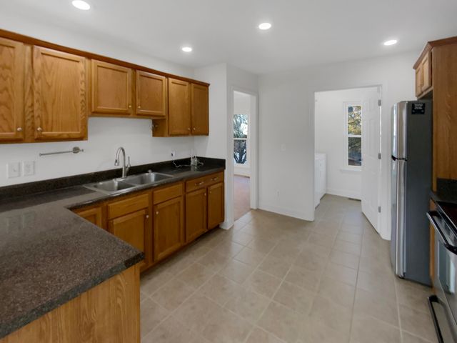 7418 British Road, Ooltewah, TN 37363