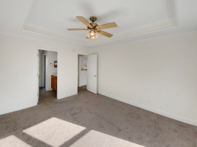 7418 British Road, Ooltewah, TN 37363