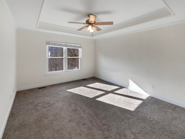 7418 British Road, Ooltewah, TN 37363