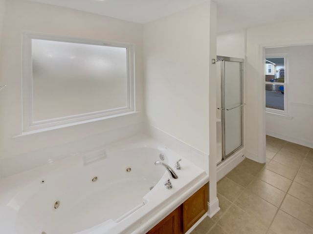 7418 British Road, Ooltewah, TN 37363