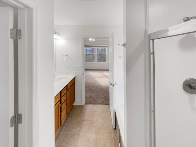 7418 British Road, Ooltewah, TN 37363