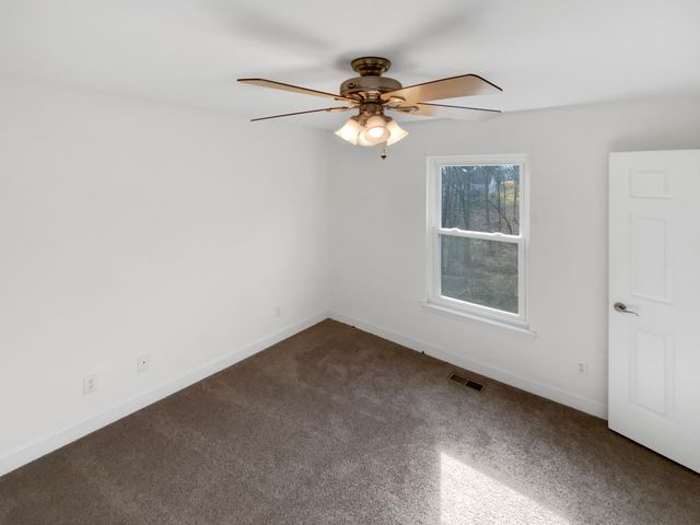 7418 British Road, Ooltewah, TN 37363