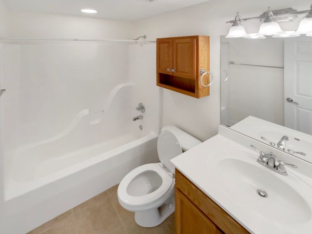 7418 British Road, Ooltewah, TN 37363