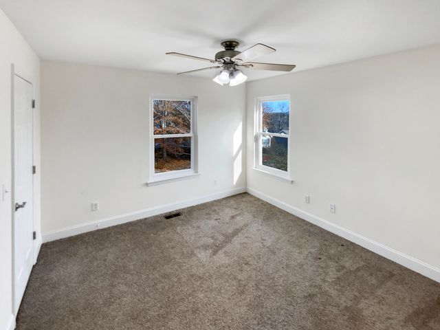 7418 British Road, Ooltewah, TN 37363