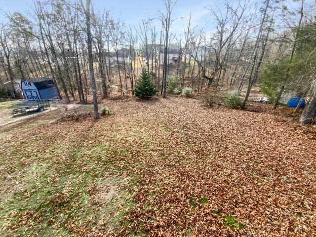 7418 British Road, Ooltewah, TN 37363