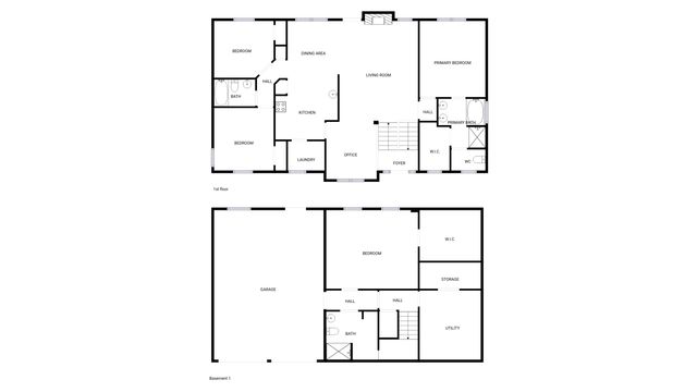 7418 British Road, Ooltewah, TN 37363