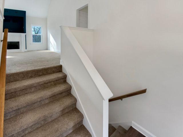 7418 British Road, Ooltewah, TN 37363