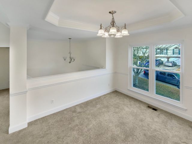 7418 British Road, Ooltewah, TN 37363