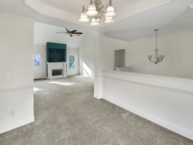 7418 British Road, Ooltewah, TN 37363