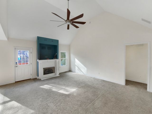 7418 British Road, Ooltewah, TN 37363