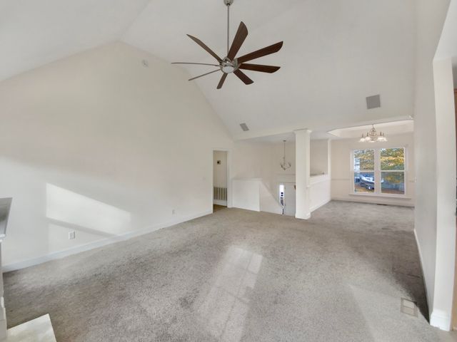 7418 British Road, Ooltewah, TN 37363