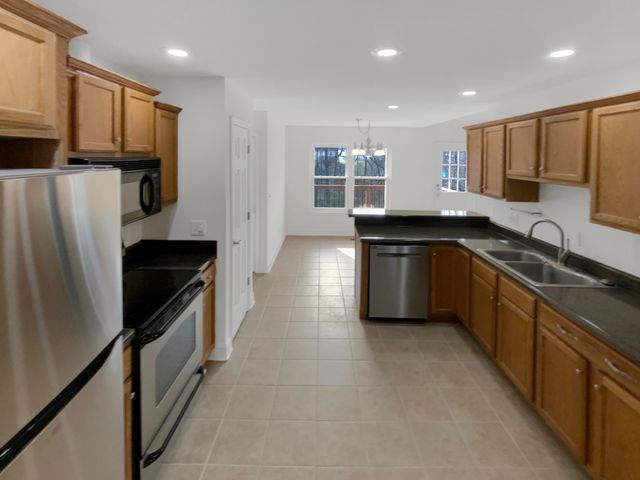 7418 British Road, Ooltewah, TN 37363