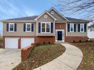 7418 British Road, Ooltewah, TN 37363