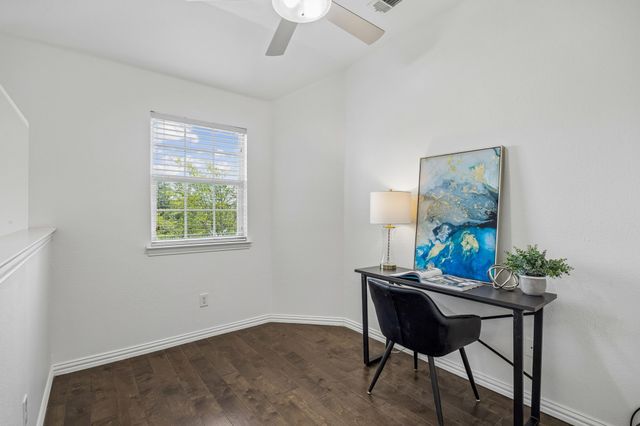 2113 Parkview, Carrollton, TX 75006