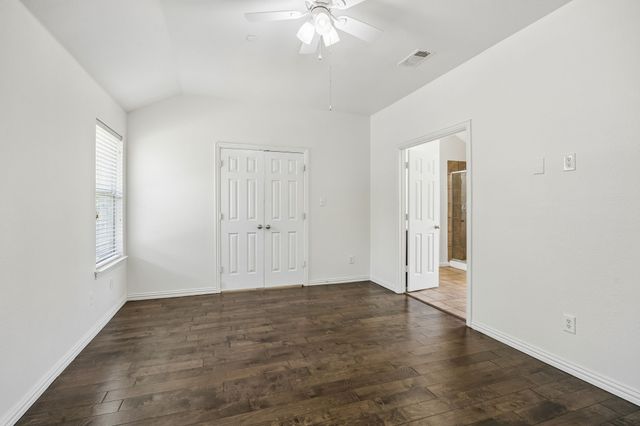 2113 Parkview, Carrollton, TX 75006