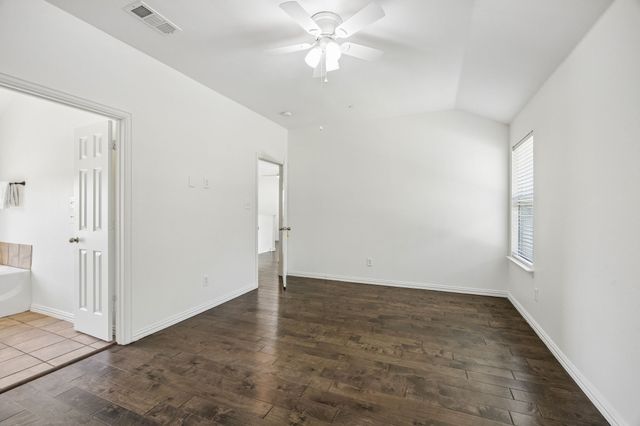 2113 Parkview, Carrollton, TX 75006