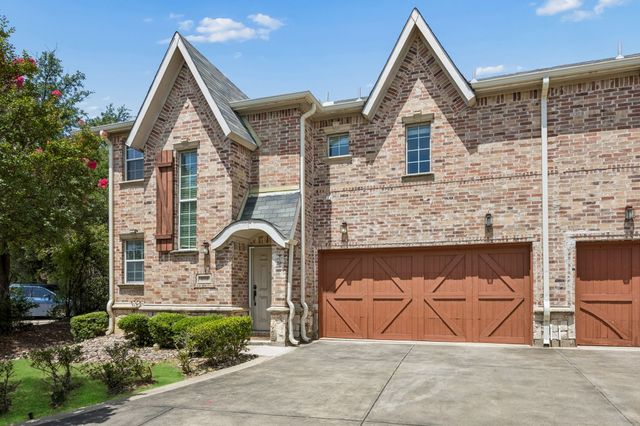 2113 Parkview, Carrollton, TX 75006