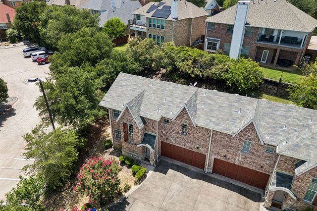 2113 Parkview, Carrollton, TX 75006