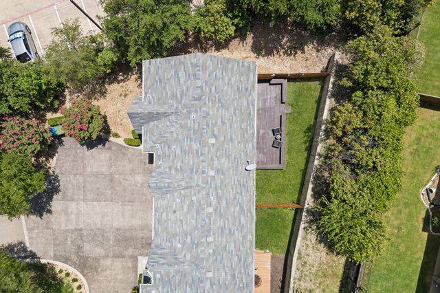 2113 Parkview, Carrollton, TX 75006