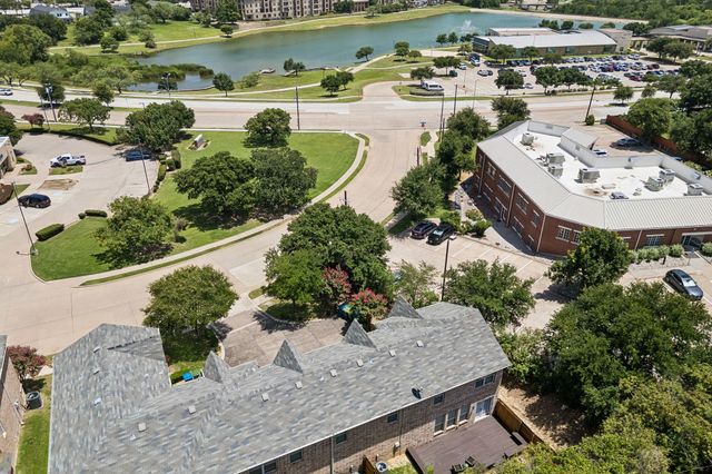 2113 Parkview, Carrollton, TX 75006
