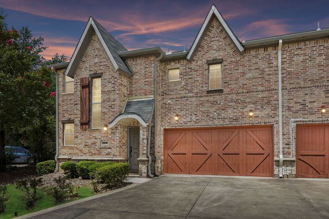 2113 Parkview, Carrollton, TX 75006