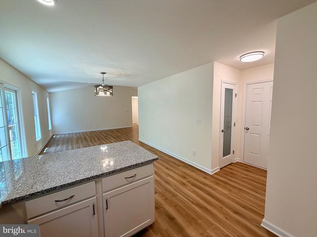 12215 AUTUMN RIDGE LN, Unionville, VA 22567