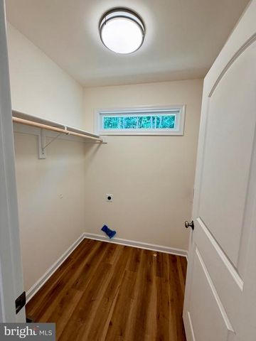 12215 AUTUMN RIDGE LN, Unionville, VA 22567