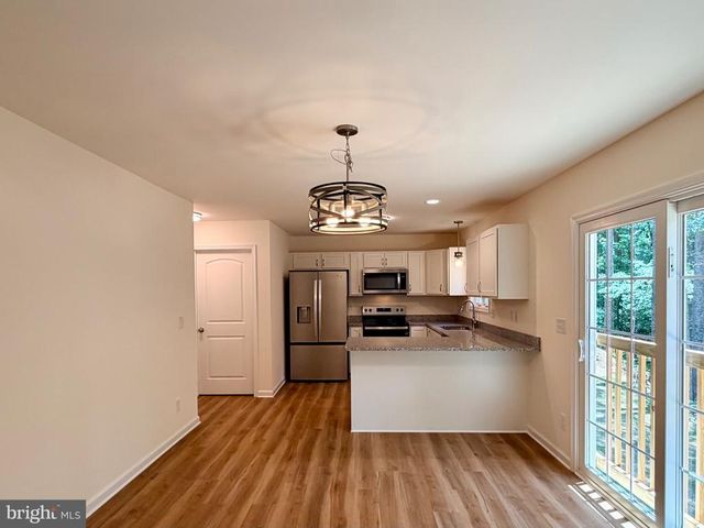 12215 AUTUMN RIDGE LN, Unionville, VA 22567
