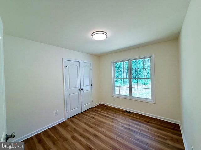 12215 AUTUMN RIDGE LN, Unionville, VA 22567