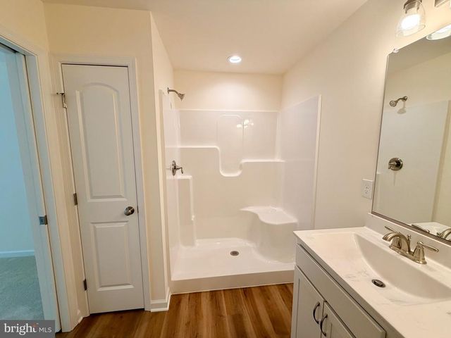 12215 AUTUMN RIDGE LN, Unionville, VA 22567