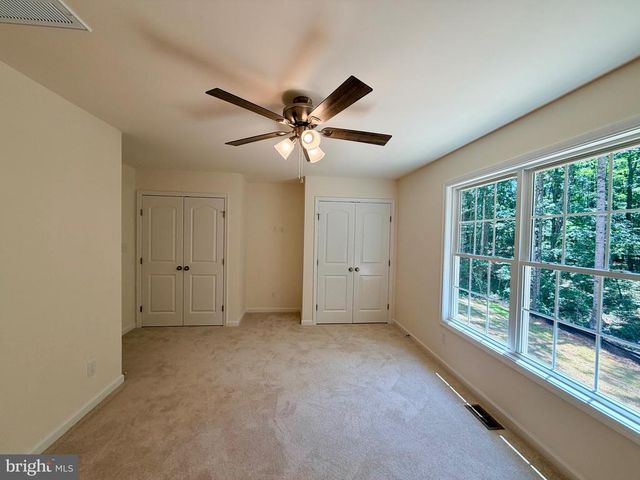 12215 AUTUMN RIDGE LN, Unionville, VA 22567
