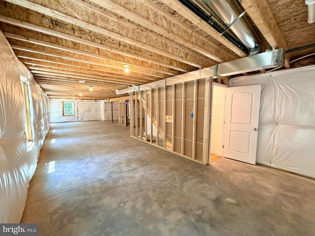 12215 AUTUMN RIDGE LN, Unionville, VA 22567
