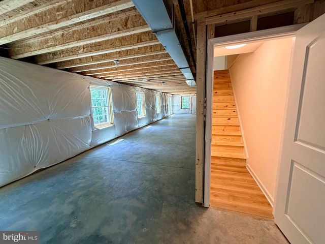 12215 AUTUMN RIDGE LN, Unionville, VA 22567
