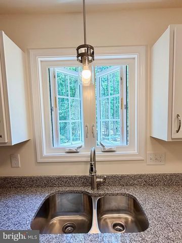 12215 AUTUMN RIDGE LN, Unionville, VA 22567