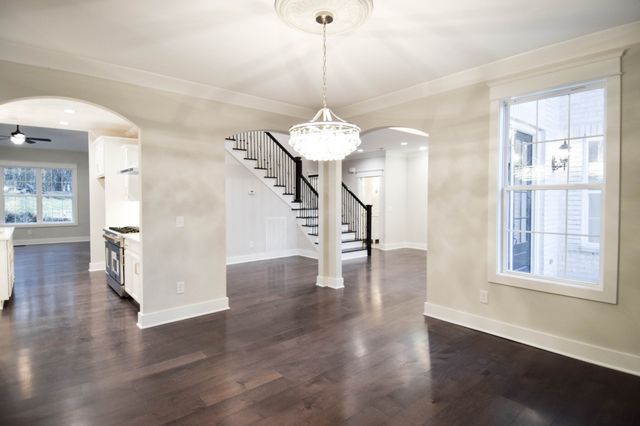 108 Spy Glass Way, Hendersonville, TN 37075