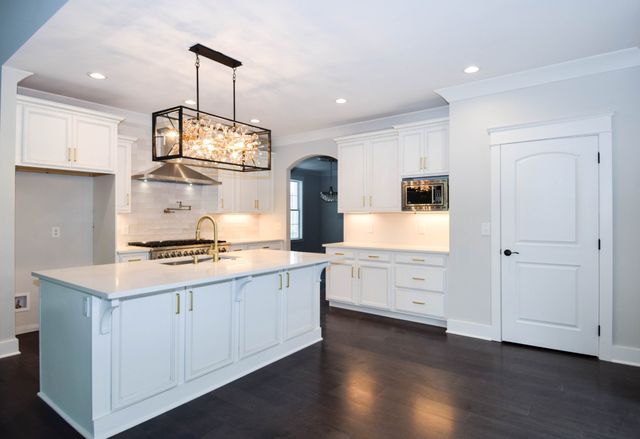 108 Spy Glass Way, Hendersonville, TN 37075