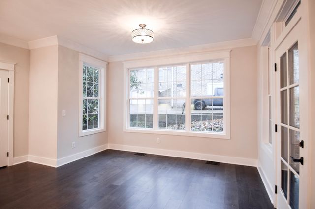 108 Spy Glass Way, Hendersonville, TN 37075