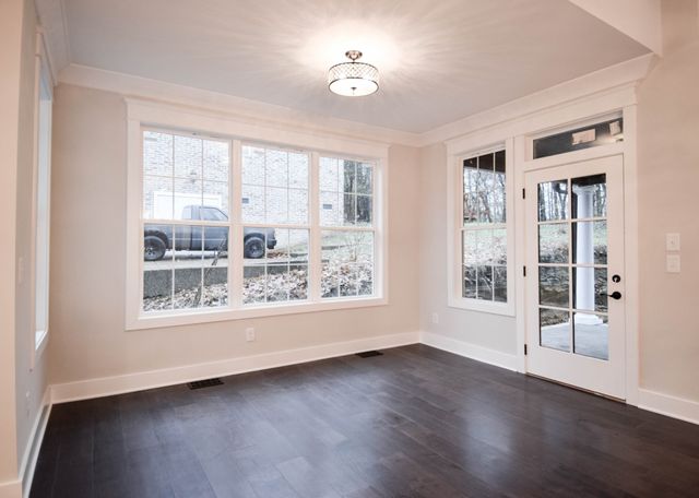 108 Spy Glass Way, Hendersonville, TN 37075