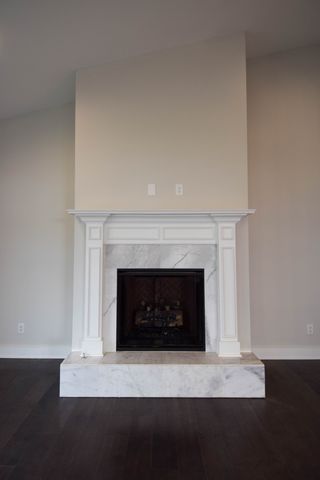 108 Spy Glass Way, Hendersonville, TN 37075