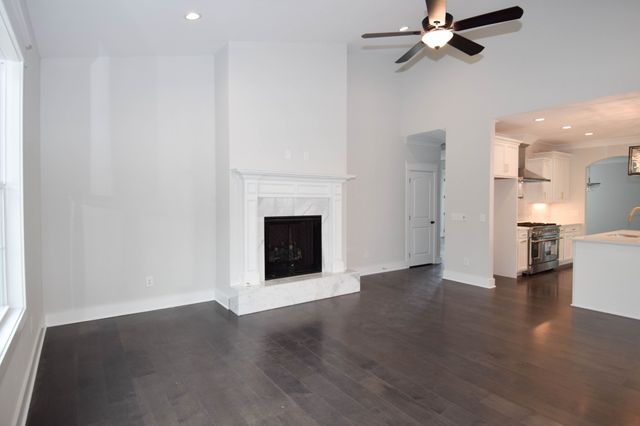 108 Spy Glass Way, Hendersonville, TN 37075
