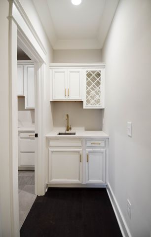 108 Spy Glass Way, Hendersonville, TN 37075