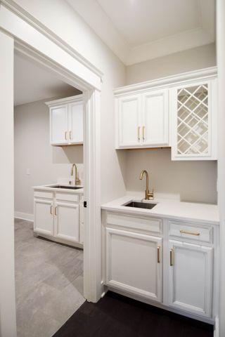 108 Spy Glass Way, Hendersonville, TN 37075