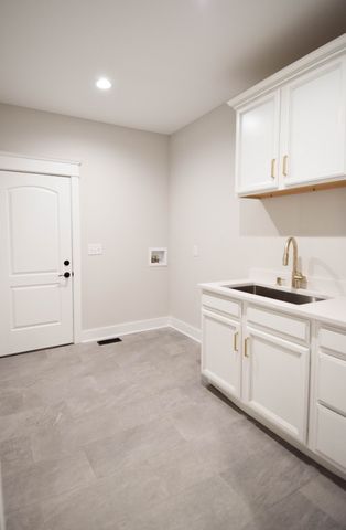 108 Spy Glass Way, Hendersonville, TN 37075