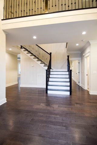 108 Spy Glass Way, Hendersonville, TN 37075